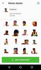 Here are some of the best whatsapp sticker packs you can download. Yo Whatsapp Stickers App Download Freewhatsappstickers
