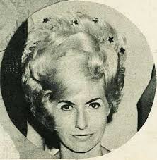 Like a hundred million miles out!