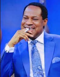 Faith Food Devotional Health Words March 7, 2019 "There is that speaks like  the piercings of a sword: but the tongue of the wise is health" (Prov.  12:18). I first learned the