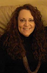 Carol Diane (Mulvey) Dooley, age 62