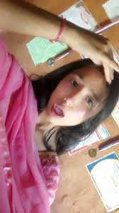 Aaudai Gara Maya Lu Mo Jadai Grxuh Lw 😄👍