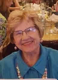 Louise Russell's Instagram, Twitter & Facebook