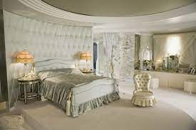 Antique bedroom furniture 1800s,antique bedroom furniture 1900 to obtain fresh furniture restoration antique bedroom furniture of nostalgia many items like a traditional furniture are used to an open community that will. Art Deco Bedrooms Art Deco Style