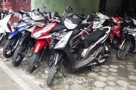 Maybe you would like to learn more about one of these? Sikat Bro Honda Beat Dan Motor Matic Bekas Lainnya Dijual Rp 5 Jutaan Nih Daftar Lengkapnya Semua Halaman Gridmotor Id