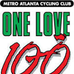 2026 MACC One Love