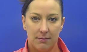 People in Your Neighborhood: Meet 'Feed the Fight SD' founder Kathryn Munoz 