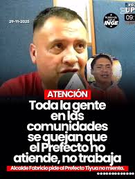 ATENCIÓN || Accidente de transito en Macas sector Escuela Emmanuel entre un  bus y una camioneta. Noticia en desarrollo #ElINGE #Amazonia #Macas #Ecuador