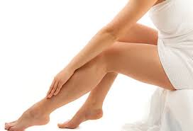 Sie können kaum schlafen und fühlen sich deshalb oft erschöpft. Tipps Bei Restless Legs Syndrom Wahrend Der Schwangerschaft
