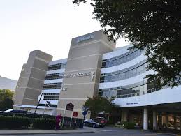 Hospitals And Clinics