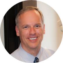 Dr. Eric Dale, DDS, Denver, CO