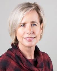 Find the Best Teen Therapists and Psychologists in Kaysville, UT