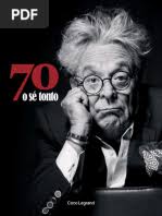 Un Libro de Filosofía de Vida Que Te Beneficiará Toda La Vida