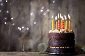Apr 27, 2016 · madyson july 2, 2016. 70 Best Birthday Quotes To Celebrate Life 2021