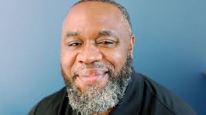 Fundraiser by Megan Hester : Support Anjene "AJ" Davis, SC Education  Organizer