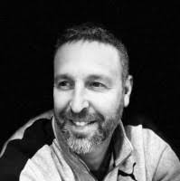 600+ "Chaney" profiles