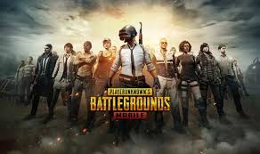 All these functions are interrelated and you can configure any function through the working. Pubg Mobile Update New Features Coming To Hit Ios And Android Game Gaming Entertainment Express Co Uk