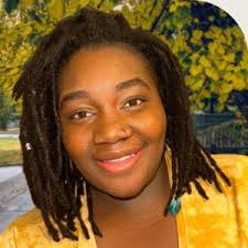 Directory of Trans-Affirming Care