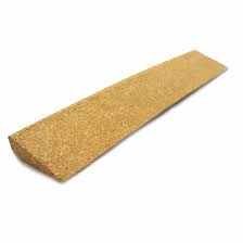 Maybe you would like to learn more about one of these? Cork Yoga Wedge 20 X 4 X 0 236 Yoga Direct
