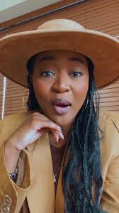 Country Estate.🌲⁣ ⁣ You like camping, fishing and hunting? I'll find you a  gem nestled in the piney woods. ⁣ Let's connect!🔑 ⁣ Ebony Fowler,  Realtor®️⁣ Liz McClurg Realtors⁣ 📱:832.299.4755⁣ 📧:  sellingsoutheasttx@gmail.com ⁣ |