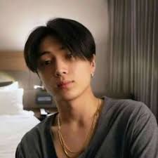 The Things About Us || Park Jay [√]