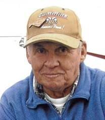 Roy Carlson Obituary. Service Information. Celebration of Life. Saturday, April 20, 2013. 1:00p.m. First Baptist Church. Prineville, Oregon - 7a0699f5-78a4-43c0-a6fb-454cac0b1619