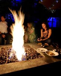 If you are interested in going to an area winery or brewery with a fireplace. Portland S Coziest Fireplaces And Fire Pits The Official Guide To Portland