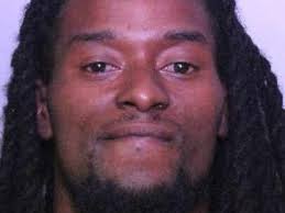 2nd Suspect In Lakeland Shooting Arrested On Attempted Murder