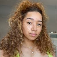 Ted Chaffman's Instagram, Twitter & Facebook