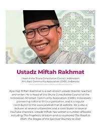 🌟 Inter- and Intra-faith Experiences of Inclusivity & Dialogue AIMEP 2025  continues with another enriching online speaker session — offering  delegates a valuable opportunity for delegates to engage with high-profile  and inspiring