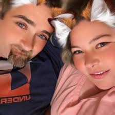 Anti-Stance Movement