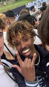 {"score":"6","reason":"The title includes the primary keyword 'Holland' and  is accurate, but it could be more enticing. Consider adding a call to  action like 'Discover the Peaceful Side of Holland' or ...