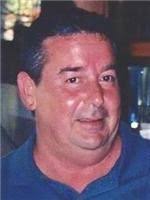 Dannie Shaffer Sr. Obituary (2015)