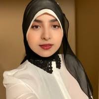 40+ "Randa" profiles