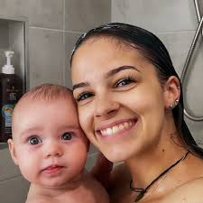 Angela Strain (@angela_marie2701) • Instagram photos and videos