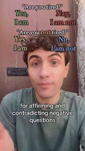 So who else wants to start using Yea and Nay again? Because that would make  things a lot easier…, #language #linguistics #english #history #words #yes  #no #languages