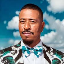 From Bondage to Beacon: The Carr Family's Legacy of Faith and Leadership:  Jackson, Jarrett J.: 9798338554456: Amazon.com: Books