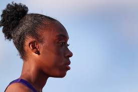 Edgewood's Crains, South's Davis take second at state meet