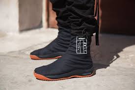 Купить мужские ботинки japanische jika tabi schuhe kurashiki saibu 7 на. 33 Interessante Schuhe Ideen Schuhe Futuristische Schuhe Barefoot Schuhe