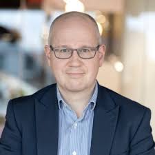 lifesciences #ai #baringa