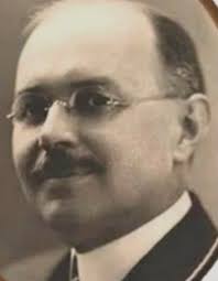 Past Remains: November 2014