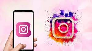 You can use this method with firefox and google chrome. Gbinstagram Pink Install Latest Version Gb Instagram Pink For Android