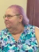 Deborah Kitchens Obituary (1954