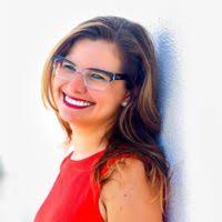 Vineet Rajosi Sharma