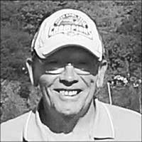 EDMUND SANTA MARIA Obituary (2021)