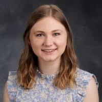 Sarah Perrigo's Instagram, Twitter & Facebook