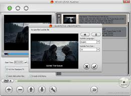 As wwii looms, a wealthy widow hires an amateur archaeologist to excavate the burial mounds on her estate. How To Free Burn Dvd With Subtitles Srt Ass Ssa On Windows 10