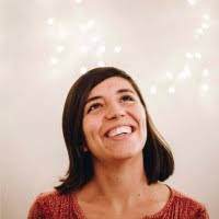 30+ "Bourdon" profiles