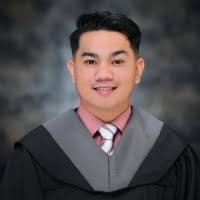 20+ "Earl Manuel" profiles