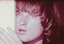 Signed, Peter Berlin 8MM Film : Peter Berlin + Mark Majors “blueboys Pt.1” 