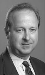 Brian Chase Dennis Mims